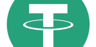 Why Tether Impacts The Price Of Bitcoin