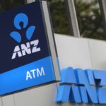 ANZ & IBM Develop Blockchain Insurance Solution ANZ, IBM Develop a Blockchain Insurance Solution in New Zealand