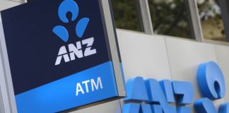 ANZ, IBM Develop a Blockchain Insurance Solution in New Zealand