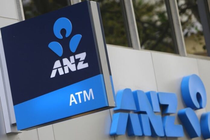 ANZ, IBM Develop a Blockchain Insurance Solution in New Zealand