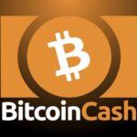 Why Bitcoin Cash Is Destined For Success Why Bitcoin Cash Is Destined For Success