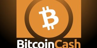 Why Bitcoin Cash Is Destined For Success