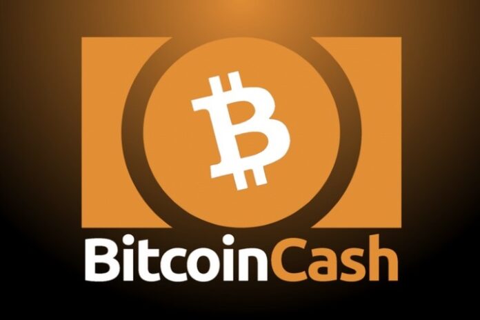 Why Bitcoin Cash Is Destined For Success