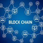 Blockchain Adoption Gartner Survey