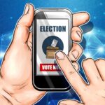 Blockchain Could Disrupt And Transform Electoral Voting Process Blockchain Could Disrupt And Transform Electoral Voting Process