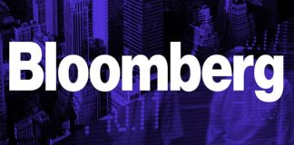 Bloomberg and a Billionaire New Partnership will Result in a Price Index for Cryptos