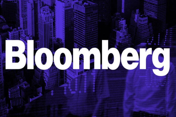 Bloomberg and a Billionaire New Partnership will Result in a Price Index for Cryptos