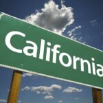 California Set To Embrace Blockchain With New Bill California Set To Embrace Blockchain With New Bill