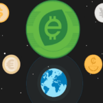 How The Costa Rican Government Is Encouraging Recycling Through Blockchain How The Costa Rican Government Is Encouraging Recycling Through Blockchain