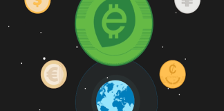 How The Costa Rican Government Is Encouraging Recycling Through Blockchain