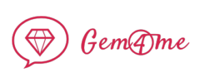 Ico Review: Gem4me – A Global, Borderless, Smart Trading Space