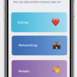 IceBreakerAR APP, Source: Icebreakerar.com
