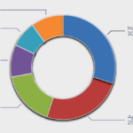 IcebreakerAR Funds Usage, Source: Icebreakerar.com