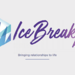 IceBreakerAR Logo, Source: IcebreakerAR.com