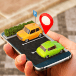 ICO Review: Parksen – Discover A Green, Smart And Connected City Platform Ico Review: Parksen – Discover A Green, Smart And Connected City Platform