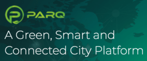 Ico Review: Parksen – Discover A Green, Smart And Connected City Platform