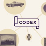 Codex Raises Over $190,000 USD At Live Charity Auction At Ethereal Summit In New York City Codex Raises Over $190,000 Usd At Live Charity Auction At Ethereal Summit In New York City