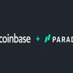 Coinbase Acquires Paradex, A New Platform For Trading Cryptos Coinbase Acquires Paradex, A New Platform for Trading Cryptos