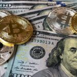 Colorado Lawmaker Propose Crypto Funding