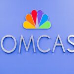 Comcast Backs Bitcoin And Cryptocurrencies Comcast backs crypto and bitcoin