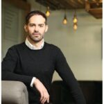 5 Things We Learned From NY Blockchain Week 5 Things We Learned From Ny Blockchain Week