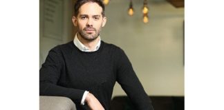 5 Things We Learned From Ny Blockchain Week