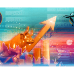 D’Coin Announces D’Crypt Trading Platform D’coin Announces D’crypt Trading Platform