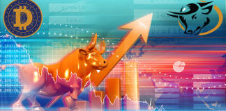 D’coin Announces D’crypt Trading Platform