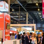 Blockchain: Mapping The Route To The Future, DES Madrid 2018 Reviewed Blockchain: Mapping The Route To The Future, Des Madrid 2018 Reviewed