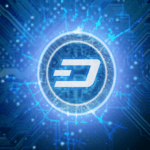 How Dash Plans On Becoming The Cryptocurrency That Works Like Real Currency How Dash Plans On Becoming The Cryptocurrency That Works Like Real Currency