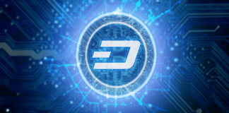 How Dash Plans On Becoming The Cryptocurrency That Works Like Real Currency