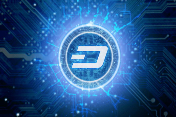 How Dash Plans On Becoming The Cryptocurrency That Works Like Real Currency