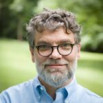 PayPal’s Hefty Fees: An Opening For Cryptocurrency? Paypal’s Hefty Fees: An Opening For Cryptocurrency?