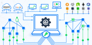10 Reasons To Be Excited About Essentia