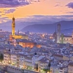 European Crypto Exchanges Call For Regulations