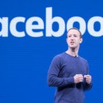 Facebook Joins The Crypto World With Plans For New Currency Facebook Joins The Crypto World With Plans For New Currency