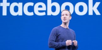 Facebook Joins The Crypto World With Plans For New Currency