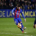 Football Future Blockchain