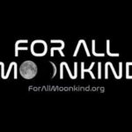 One Giant Leap For Blockchain: TODAQ And For All Moonkind To Map Heritage Sites On The Moon One Giant Leap For Blockchain: Todaq And For All Moonkind To Map Heritage Sites On The Moon