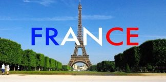 France lowers crypto gains tax by 50 percent