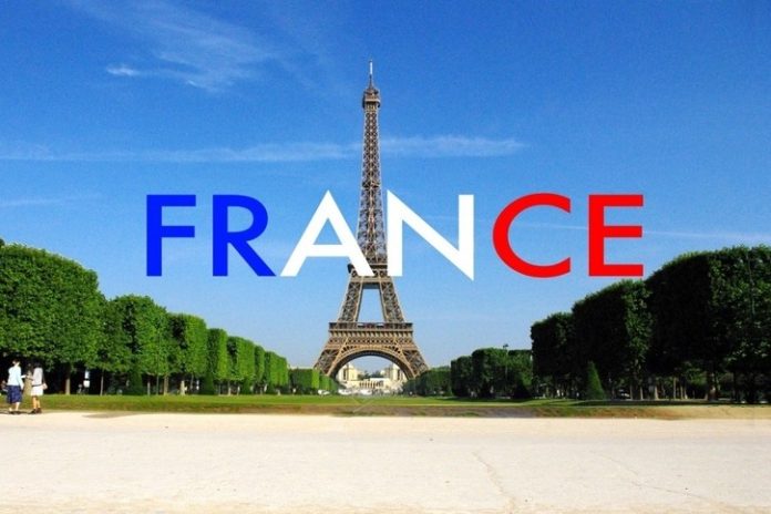 France lowers crypto gains tax by 50 percent