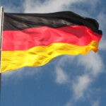 Germany’s First Cryptocurrency Exchange For Institutional Investors Germany Got Its First Cryptocurrency Exchange for Institutional Investors