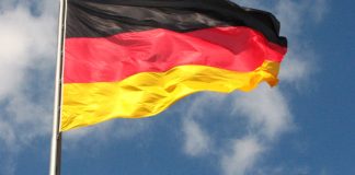 Germany Got Its First Cryptocurrency Exchange for Institutional Investors