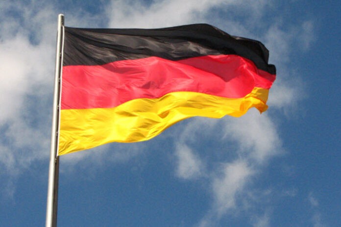 Germany Got Its First Cryptocurrency Exchange for Institutional Investors