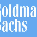 Goldman Sachs Launches A New Crypto – The Circle USD Coin
