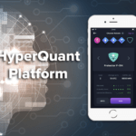 HyperQuant – Hyper-leaping Over The Competition Hyperquant – Hyper-leaping Over The Competition