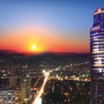 Head Union Bank Philippines Cryptocurrencies Are Future
