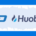 Huobi Plans Billion-dollar Funds For The Blockchain Huobi China blockchain funds