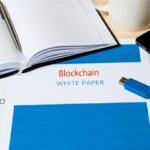 What Is Missing From Today’s ICO Whitepapers? What Is Missing From Today’s Ico Whitepapers?