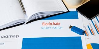 What Is Missing From Today’s Ico Whitepapers?